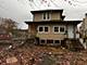 1608 S 5th, Maywood, IL 60153