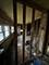 1608 S 5th, Maywood, IL 60153