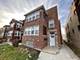 625 Harlem, Forest Park, IL 60130