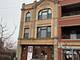 3129 W Logan Unit 3, Chicago, IL 60647