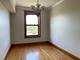 3129 W Logan Unit 3, Chicago, IL 60647