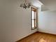 3129 W Logan Unit 3, Chicago, IL 60647