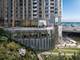 211 N Harbor Unit 2201, Chicago, IL 60601