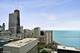 680 N Lake Shore Unit 2700, Chicago, IL 60611