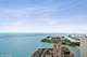 680 N Lake Shore Unit 2700, Chicago, IL 60611