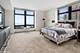 680 N Lake Shore Unit 2700, Chicago, IL 60611
