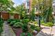 1830 N Dayton, Chicago, IL 60614