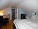 2302 W Roscoe Unit CH-2, Chicago, IL 60618