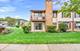 361 Sandhurst Unit 8, Glen Ellyn, IL 60137