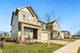 1417 Somerset, Barrington, IL 60010