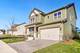 1417 Somerset, Barrington, IL 60010