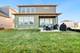 1417 Somerset, Barrington, IL 60010