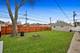 2536 Clinton, Berwyn, IL 60402