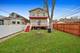 2536 Clinton, Berwyn, IL 60402