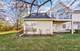 1701 Fairfax Unit 4, Bartlett, IL 60103