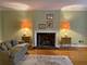 5515 N Virginia, Chicago, IL 60625