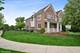 1500 Fielding, Glenview, IL 60026