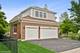 1500 Fielding, Glenview, IL 60026