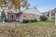 1211 W Talcott, Park Ridge, IL 60068