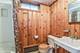 1211 W Talcott, Park Ridge, IL 60068