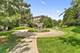 15 S Pine Unit 400, Mount Prospect, IL 60056