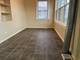 3209 Scoville, Berwyn, IL 60402