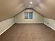 3209 Scoville, Berwyn, IL 60402