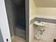 3209 Scoville, Berwyn, IL 60402