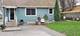 52 Sheridan, Elgin, IL 60123