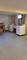 52 Sheridan, Elgin, IL 60123