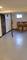 52 Sheridan, Elgin, IL 60123