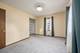 52 Sheridan, Elgin, IL 60123
