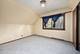 52 Sheridan, Elgin, IL 60123