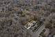 52 Sheridan, Elgin, IL 60123