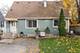 52 Sheridan, Elgin, IL 60123