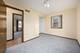 52 Sheridan, Elgin, IL 60123