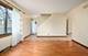 52 Sheridan, Elgin, IL 60123