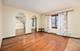 52 Sheridan, Elgin, IL 60123