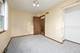 52 Sheridan, Elgin, IL 60123