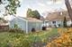 52 Sheridan, Elgin, IL 60123