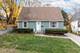 52 Sheridan, Elgin, IL 60123