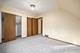 52 Sheridan, Elgin, IL 60123