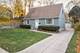 52 Sheridan, Elgin, IL 60123