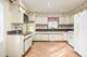 52 Sheridan, Elgin, IL 60123