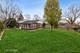 305 E May, Elmhurst, IL 60126