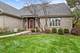 2822 Cotswold, Rockford, IL 61114