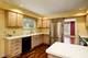 2822 Cotswold, Rockford, IL 61114