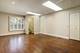 2822 Cotswold, Rockford, IL 61114
