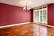 2822 Cotswold, Rockford, IL 61114