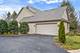 2822 Cotswold, Rockford, IL 61114